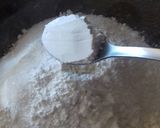 Foto del paso 5 de la receta: Galletitas de Canela Sin huevo ni Manteca