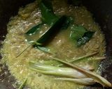 Foto langkah ke 4 dari resep Ayam Goreng Lengkuas Gurih (+ tips remahan).