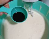 Foto del paso 7 de la receta: New York Cheesecake