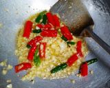 Foto langkah ke 2 dari resep Ayam Kungpao bydeesawitri.