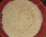 Foto del paso 7 de la receta: Queso vegano de garbanzos