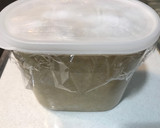 Foto del paso 12 de la receta: Miso (bien salado)
