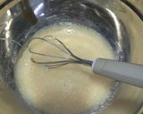 Foto del paso 3 de la receta: Fainá de Zapallitos