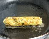 My Favorite Mixed Lunch Platter recipe step 7 photo