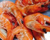 Hình bước làm 3 của món Gỏi cà chua