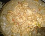 Foto langkah ke 3 dari resep Sambel Tempe Kencur.