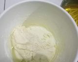 Foto langkah ke 1 dari resep Telur Gabus Irit No Keju.