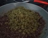 Foto del paso 6 de la receta: Nopales con carne molida 😃