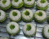 Foto langkah ke 7 dari resep Putu Ayu.