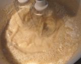 Foto del paso 3 de la receta: Bizcochuelo / bizcocho económico Amelie