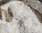 Foto langkah ke 9 dari resep Ayam Goreng Tepung ala KFC.