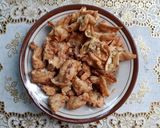 Foto langkah ke 3 dari resep Batagor Crispy Renyah ala abang2.