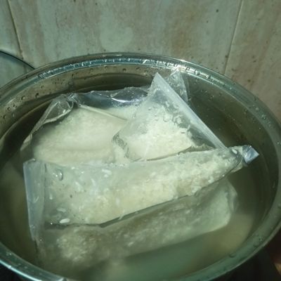 Langkah 3