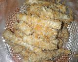 Foto langkah ke 5 dari resep Stik Tempe.
