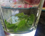 Foto del paso 1 de la receta: Cóctel Bloody Mary de Sandía🍉