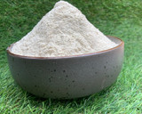 A picture of step 2 of Dan Wake.