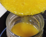 Foto del paso 6 de la receta: Mermelada de mandarina
