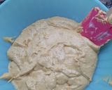 Foto del paso 7 de la receta: Budín de zapallo