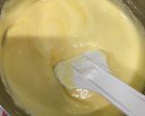 古早味*海棉蛋糕的食譜步驟10照片