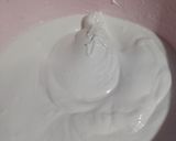 Foto del paso 3 de la receta: Bizcochuelo esponjoso