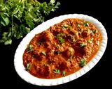 गोआ स्टाइल मसाला मशरूम (goa style masala mushroom recipe in Hindi) रेसिपी चरण 5 फोटो