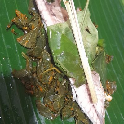 Langkah 7