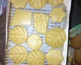 A picture of step 2 of Cookies.