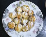 Foto langkah ke 8 dari resep Poffertjes.