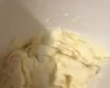 عکس مرحله 3 از دستور کوکی وانیلی