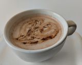 Foto del paso 9 de la receta: Cacao molido casero🍫🍯☕