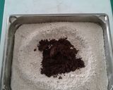 Foto del paso 4 de la receta: Pan de harina integral y semillas 
