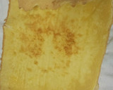 Foto del paso 4 de la receta: Brazo gitano de mermelada de fresa
