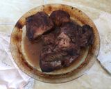 Foto del paso 2 de la receta: Carne asada al horno