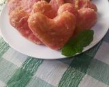 Foto langkah ke 5 dari resep Lovely Getas #BringBackMemories.