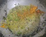 ટિંડોળા નું શાક (Tindola Shak Recipe in Gujarati) રેસીપી સ્ટેપ2ફોટો