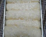 Foto langkah ke 5 dari resep Roti Keset Susu...lembut enak recommended !!.