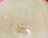 Foto del paso 5 de la receta: 🤗BUDÍN DE 🍞PAN🍞 XXL AL DULCE DE LECHE 🍩🍯🍩