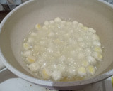 Foto langkah ke 3 dari resep Tahu Crispy Cabe Garam.