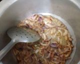 A picture of step 4 of Sindhi Biryani | Restaurant Style 🍛🍛🍛.