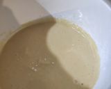 Foto del paso 3 de la receta: Torta De Manzana Invertida Que No Se Pega!!!