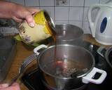 Diples recipe step 10 photo