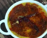 A picture of step 7 of Restaurant Style Dal Tadka Recipe Authentic Easy And Tasty Dal.