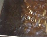 Foto langkah ke 5 dari resep Cake Moist Chocolate.