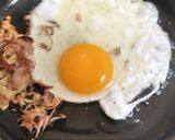 Foto langkah ke 1 dari resep Nasi Goreng Telur.