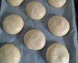 Hamburger recept fázis 7 fotója