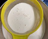 আপেল পুডিং (Apple Puding recipe in Bengali) রেসিপি ধাপ - 1 ছবি
