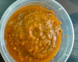 குழந்தைகள் விரும்பும் சிக்கன் பிரியாணி* (Chicken biryani recipe in tamil) ரெசிபி ஸ்டேப் 1 புகைப்படம்