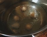 Foto del paso 3 de la receta: Bombitas de Yogurt