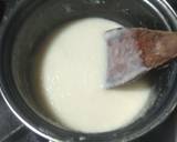 Cara Membuat Sutlac Turkish Rice Pudding 2