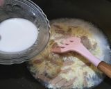 Foto langkah ke 2 dari resep Sup Telur Bakso (Enak,Mudah dan Murah).